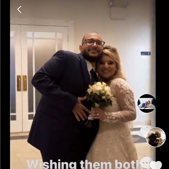 Meet your Posher, Suzanne - Picture 2 of 5